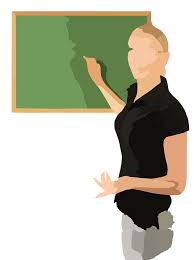 Teachers can be Entrepreneurs for they possess skills that are pre-requisites for being an entrepreneur