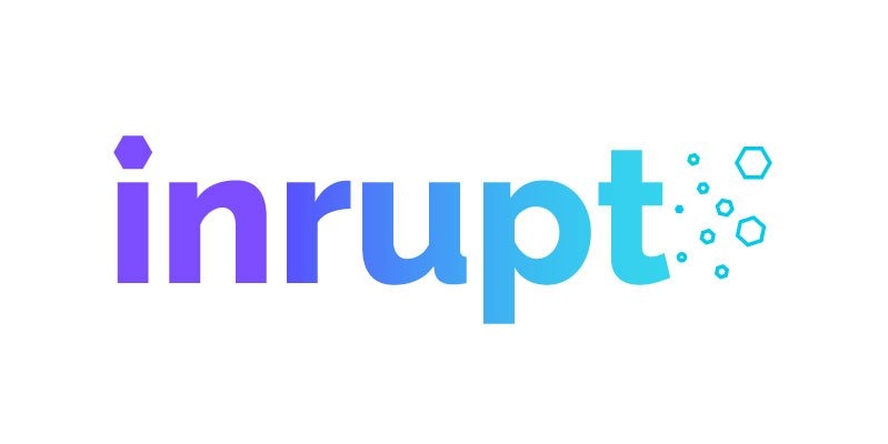 Inrupt Logo