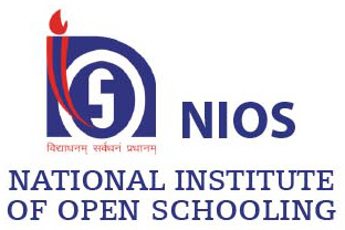 NIOS logo